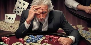 Официальный сайт Kaktuz Casino