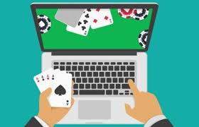 Вход на официальный сайт Weiss Casino