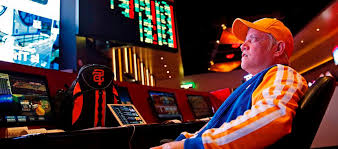 Зеркало Weiss Casino
