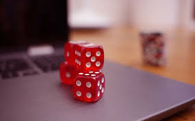 Вход на официальный сайт Kaktuz Casino