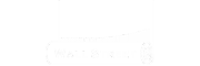 wallstreet